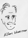 Albert Schweitzer.jpg