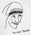 Mother Teresa.jpg