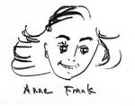 anne.jpg