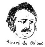 balzac.jpg