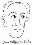 goethe.jpg
