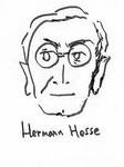 hesse.jpg