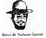 lautrec.jpg