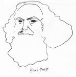 marx.jpg