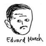 munch.jpg
