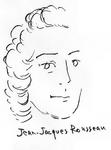 rousseau.jpg